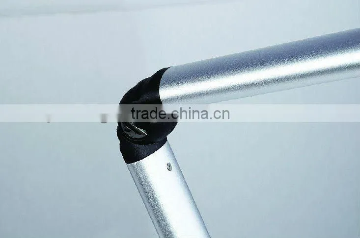 Floor lamp JK894 wedding backdrop lighting