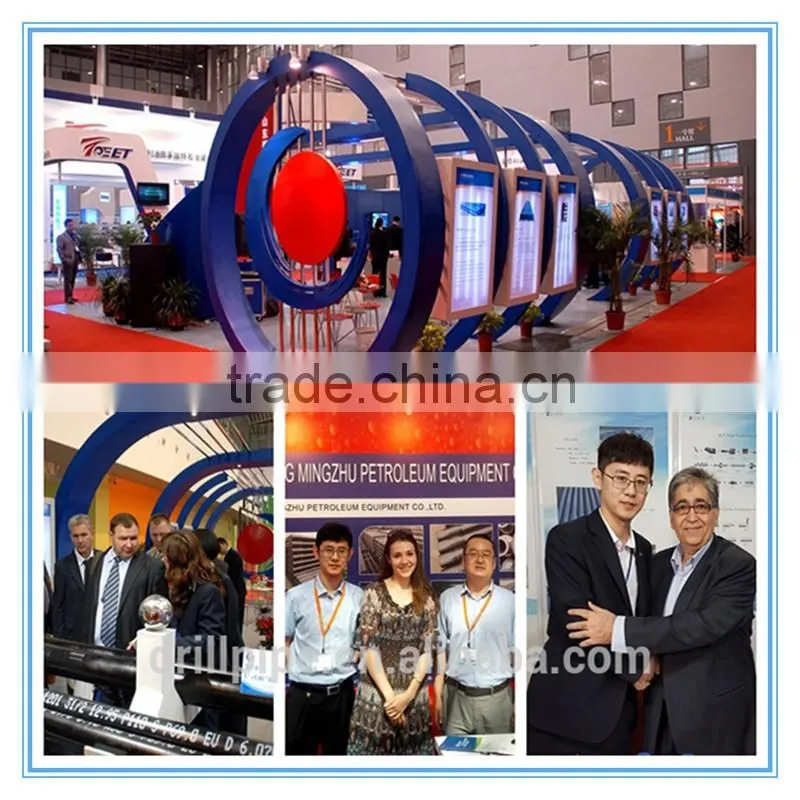 best service and quality products drill collar