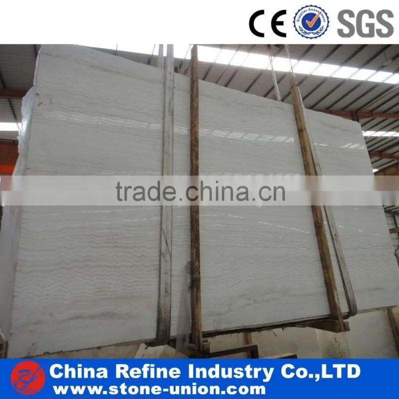 silver grey marble slabs, slabs for walling & flooring, cut-to-size