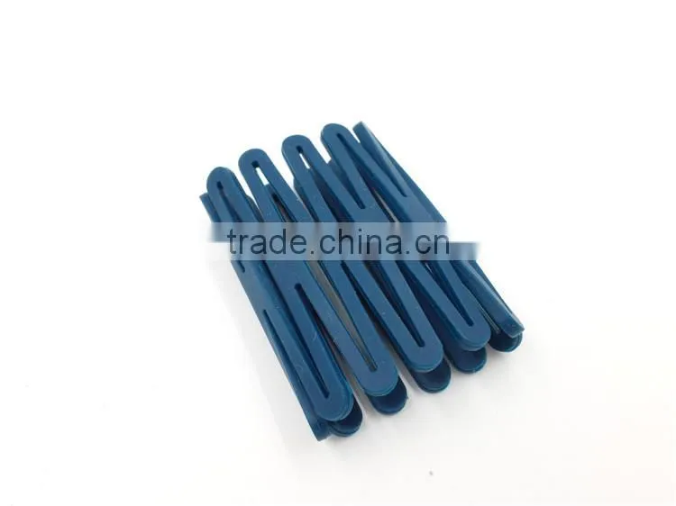 Top sell silicon foldable cup mat in tableware
