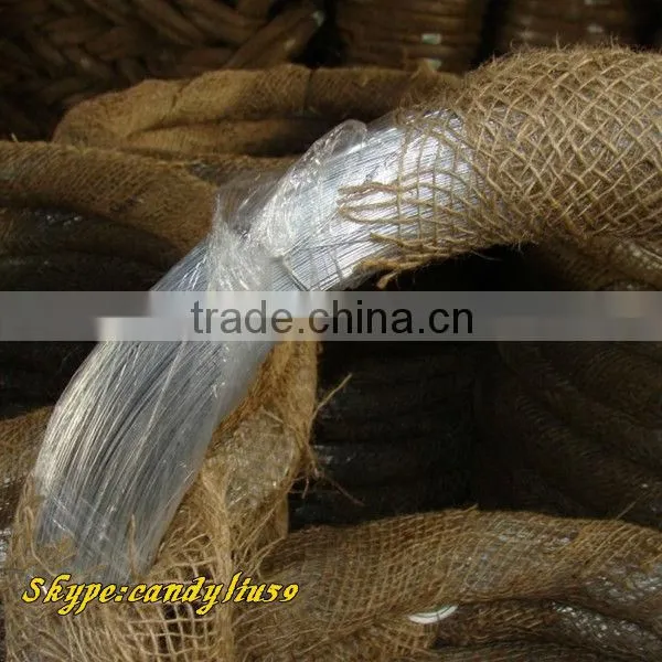 gi binding wire for construction (suppliers)