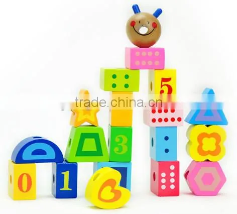 2014 top 100 christmas gift 150 pcs elephant tree animal shape red yellow blue green burlywood 5 colours domino game