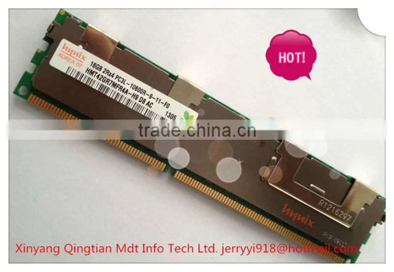 High capacity low price DDR2 16gb memory ram for hot sales!!!