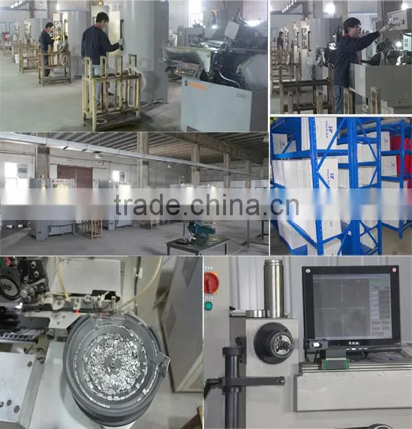 Industrial blade manufactuer sharp cut circular saw blade with 300x96Teeth