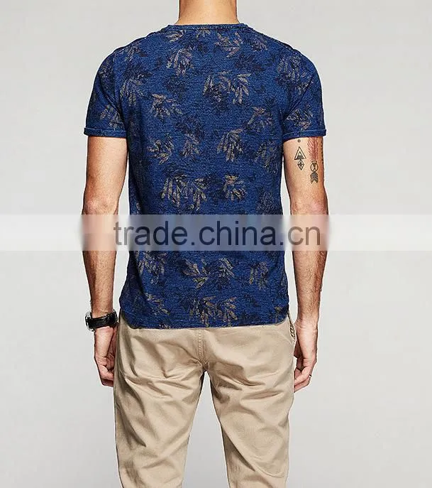 men tshirt suppliers round neck tshirt sexy men top