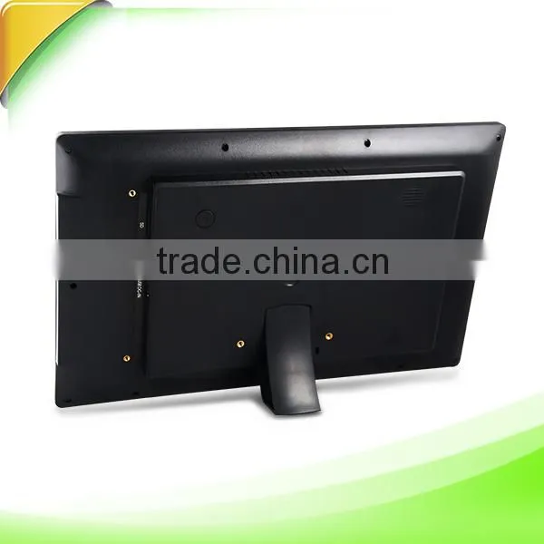 china manufacturer cheap android 5.1 touch screen all in one pc for different size