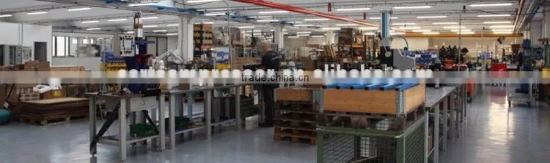 37 kw Oil-free low pressure screw air compressor CS700A -1.5/37