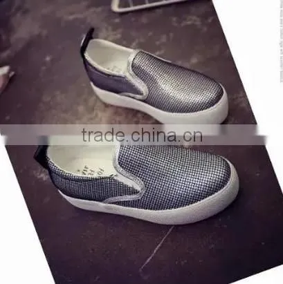 Rubber shoe bases ladies large size shoes for men with price in delhi