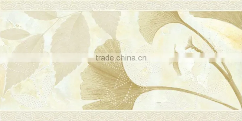 Best Quality With Best Price Color Combination Tiles For Wall