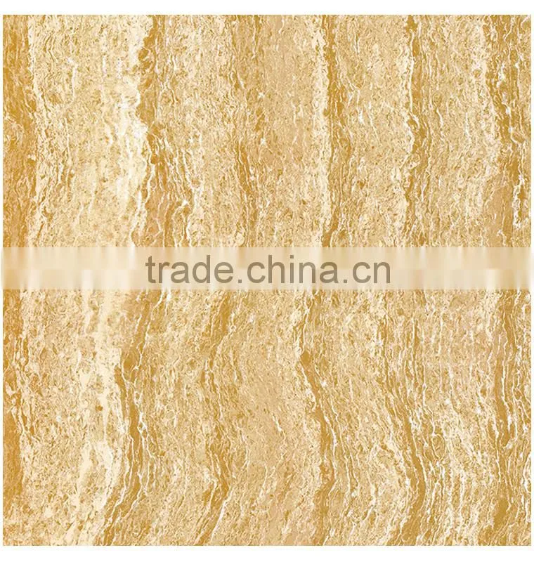 Newly Design Rhombus Mosaic Floor Tile
