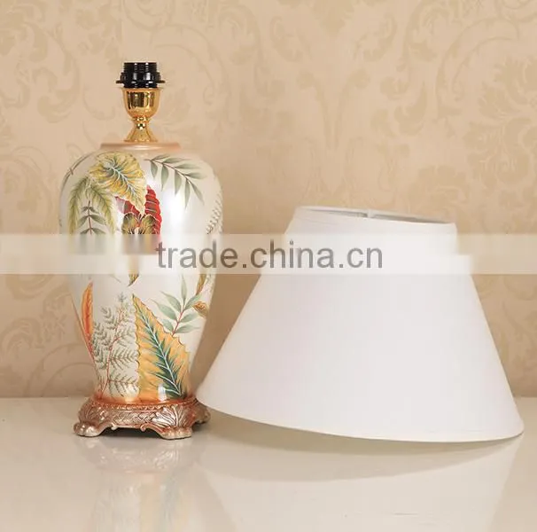 house decoration lamp