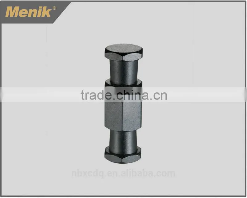 JM-51 Bracket for outdoor lighting, photography head