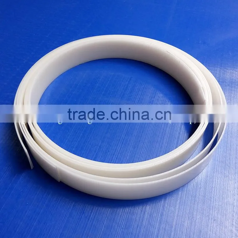 Customized Polypropylene PP plastic sheet PP board with 2-200mm thickness