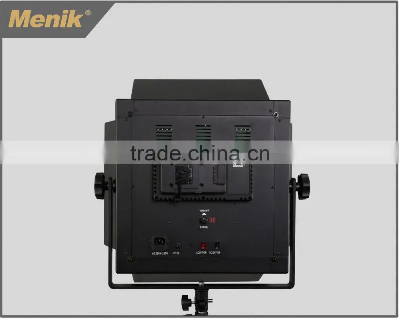 LS professional photo studio light,LED video lighting kits