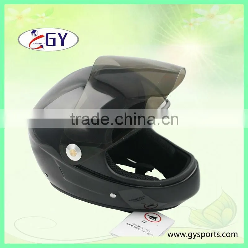 professiona skateboard Helmet, Longboard helmet,motorcycle helmet