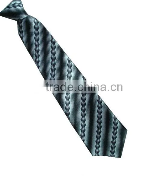 NEW ARRIVAL fashion colorful ties for babies