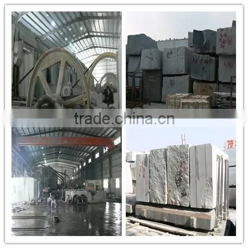 Hot sale chinese marron black marble in xiamen