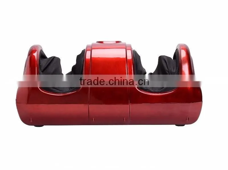 Hot Sale Electric Foot Massager Machine Vibrating Foot Massagr As Seen On TV
