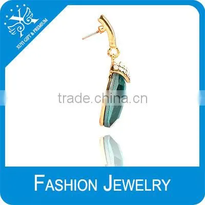 ear ring yiwu earrings cheap cover ear earrings