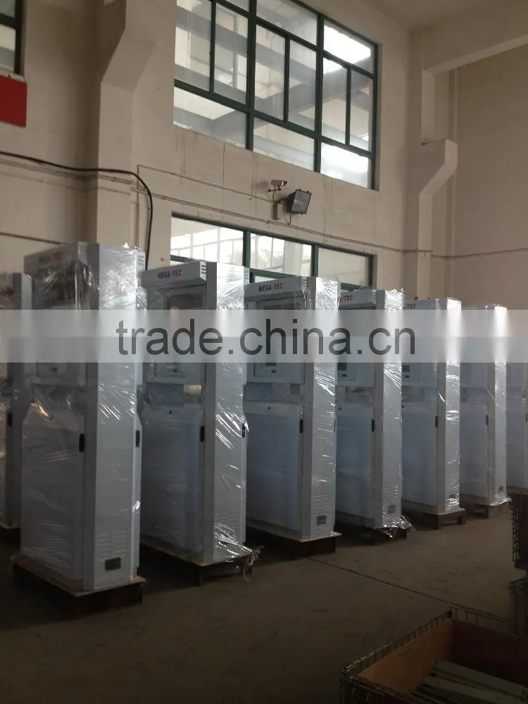 lubricating oil fuel dispenser pretrol station equipment