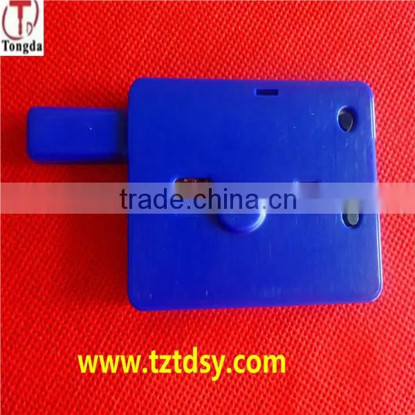 2014 hot sale TD 4D&4C copy machine. copy 4C chip.