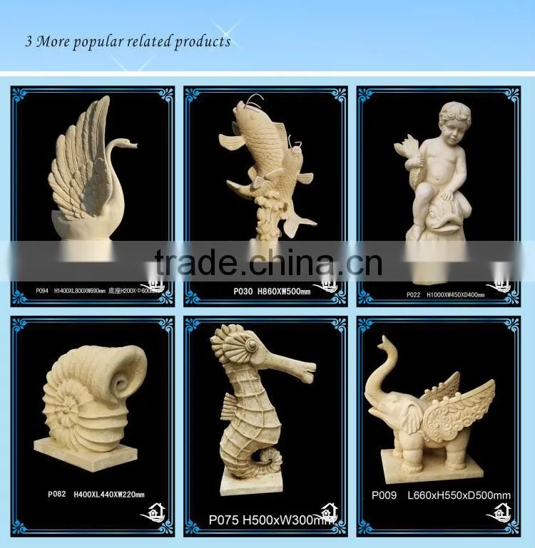 Market garden supplies