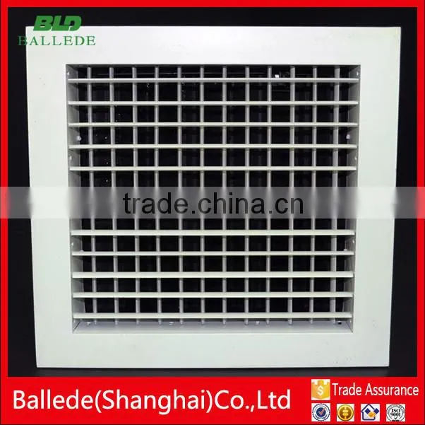 window grille inserts
