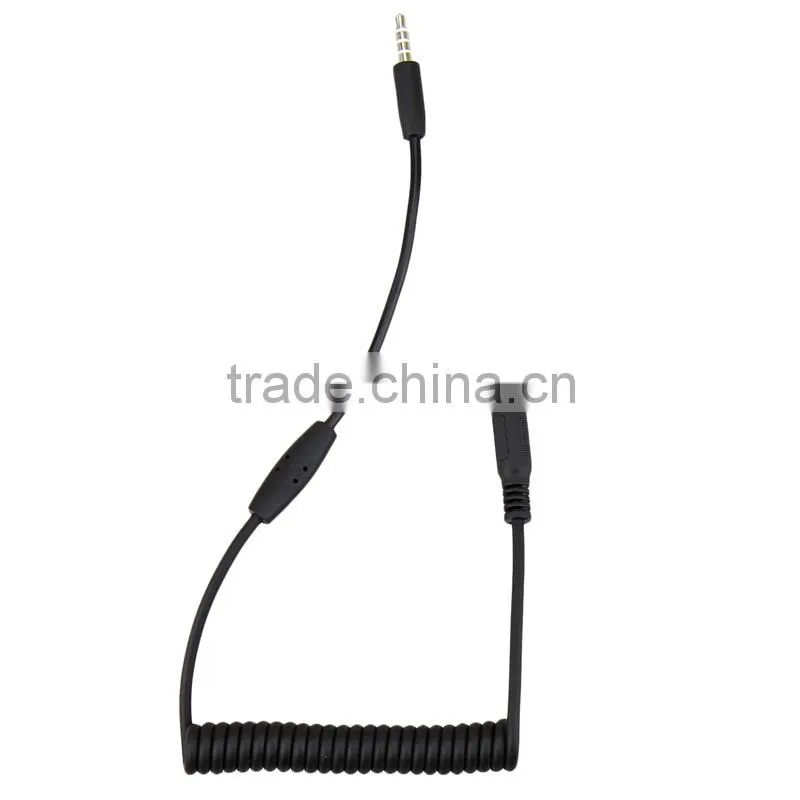 for IPhone, IPad and IPod Touch JJC Cable-IOS connecting cord