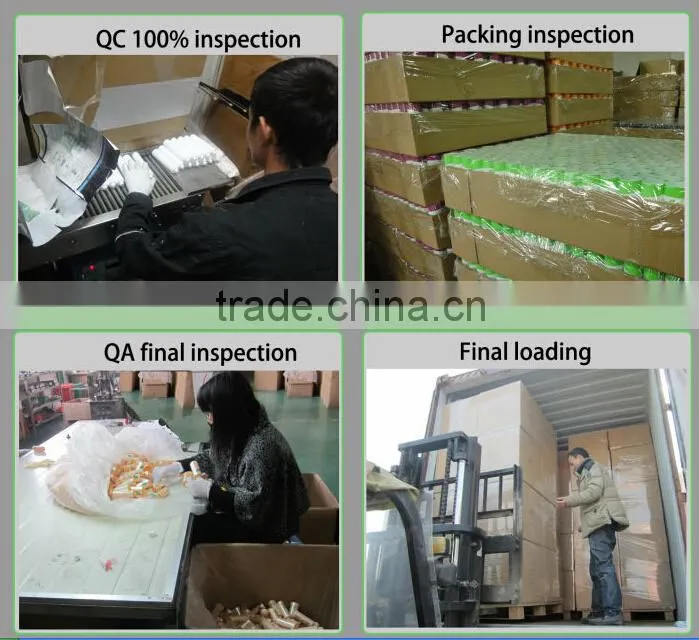 Cosmetic Plastic Soft Tube Plastic Packaging Tube With Screw Cap Or Flip Top Cap Pe Plastic Tube