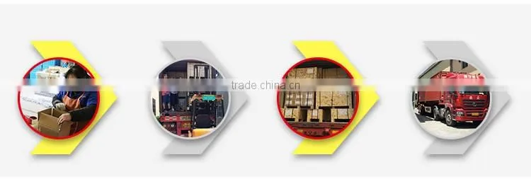 Hot selling metal furniture parts office chair parts