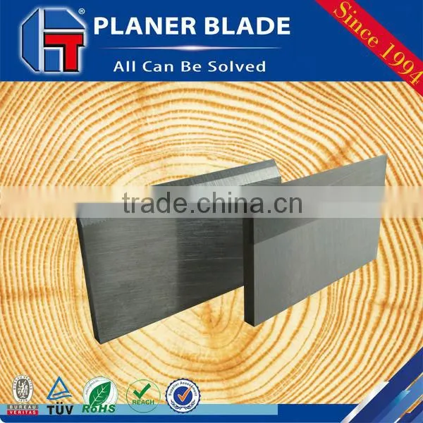 1020x35x3mm Woodworking Machine Blade with High Speed Steel