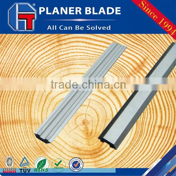 Wholesale 260x8x2mm HSS Woodworking Blade