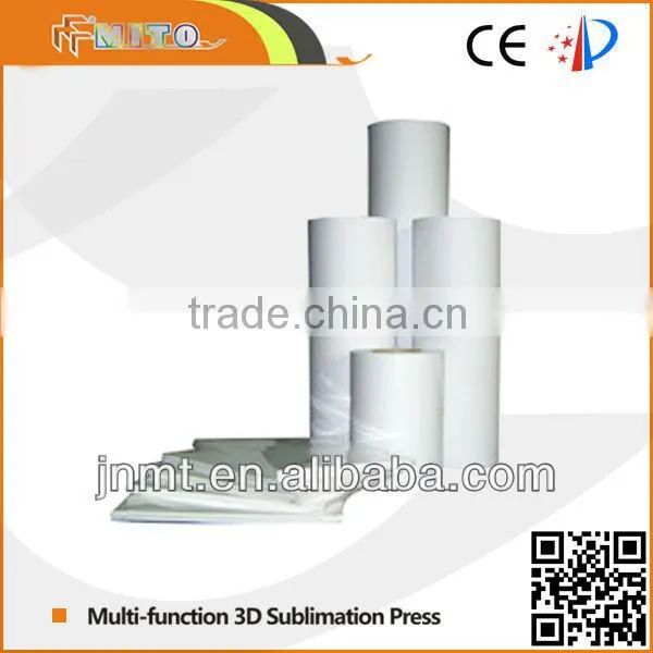 sublimation ink