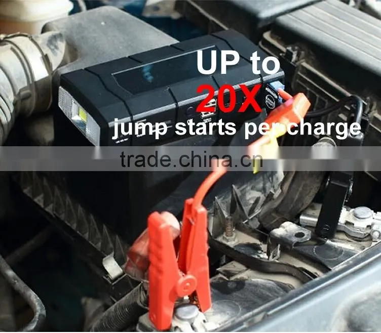 car jump starter power bank,snap on jump starter ultimate
