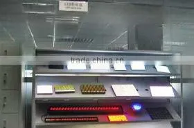 P10 SMD 5050 led panel for indoor stage rental