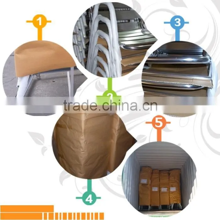 Hot Selling OEM Garden Wicker Rattan Outdoor Furniture