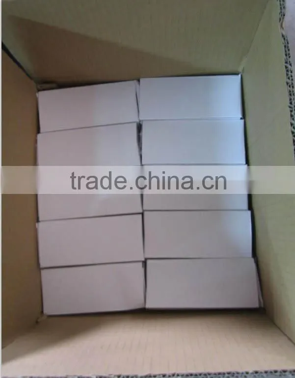 Good quality door hinge company