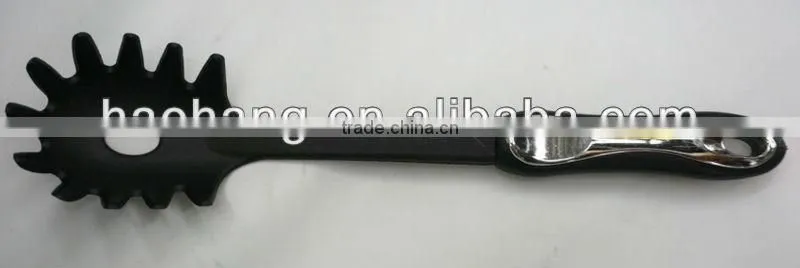 Top-Quality kitchen hand tool