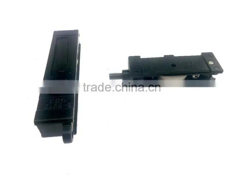 2016 Hot sale electrical equipment spare parts furniture parts