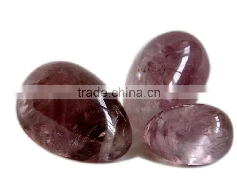 natural jade stone plevic floor trainer kegel exerciser natural jade eggs wholesale