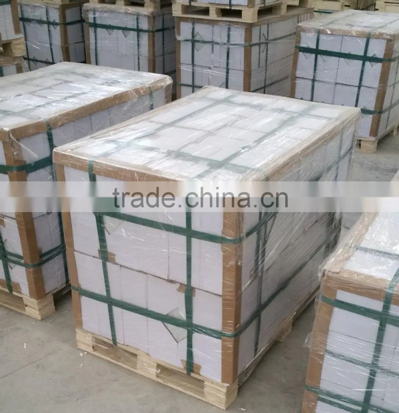 Best Professional Stone Product, White Satuary Marble Flooring Tile