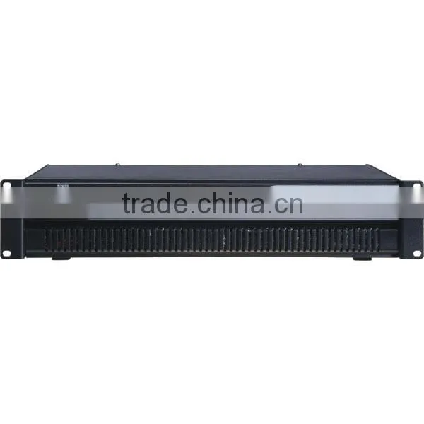 rf power amplifier WPE500