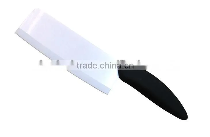 ceramic kitchen knife