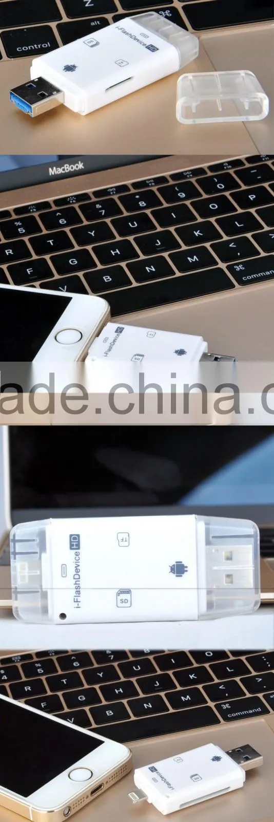 card reader,audio magnetic card reader,3.0 card reader