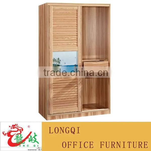 hot sale high quality kids wardrobe design