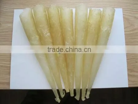 Fish maw/dried seafood