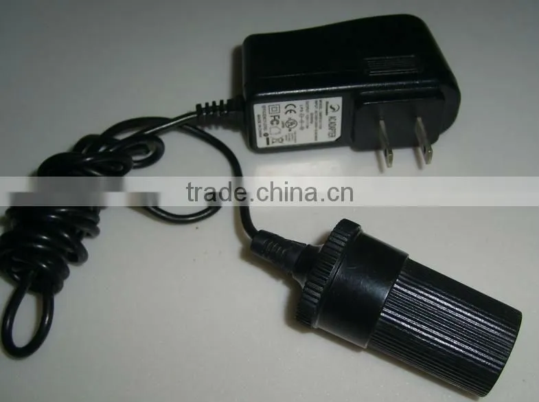 A750 remote led display,led car message sign board