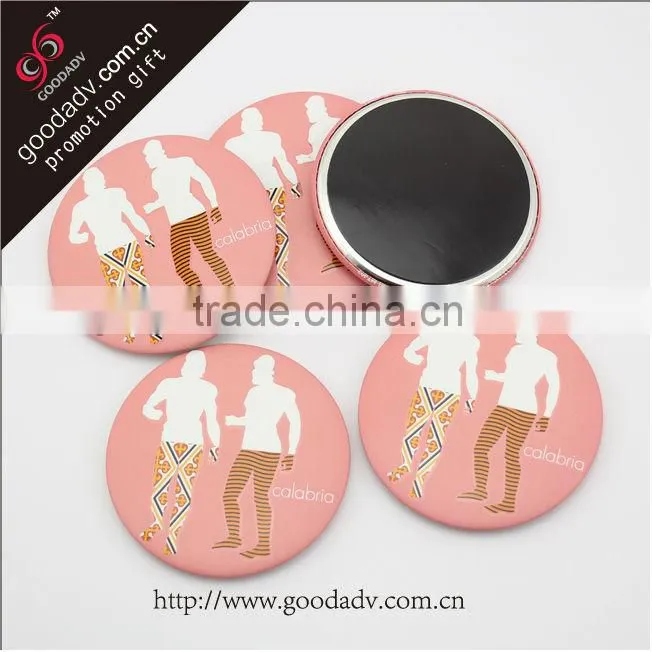 Custom refrigerator magnets/decorative refrigerator magnets/blanks for refrigerator magnets