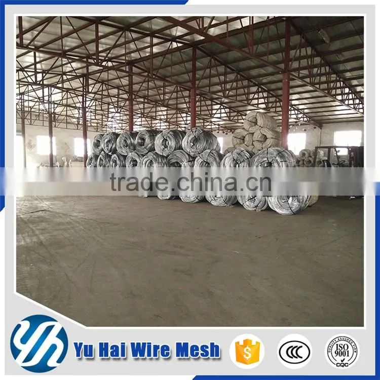 razor barb wire mesh security fence for gate