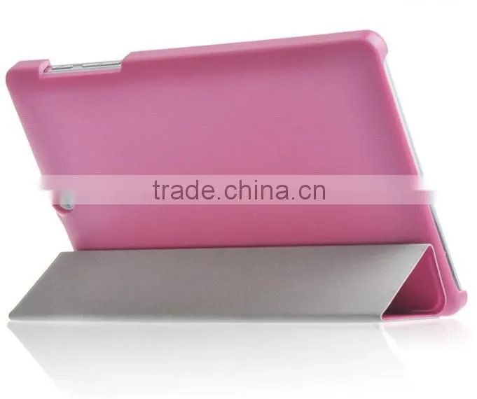 cover case for hp slate 7 3G, smart cover case for hp slate 7